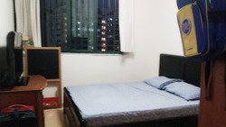 Yew Mei Green (D23), Condominium #160388052